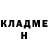 Метадон мёд TheToshi94