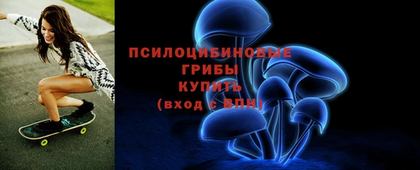 MDMA Арсеньев