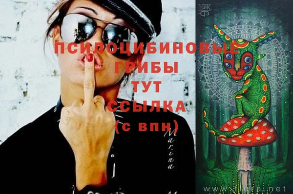 jwh Армянск